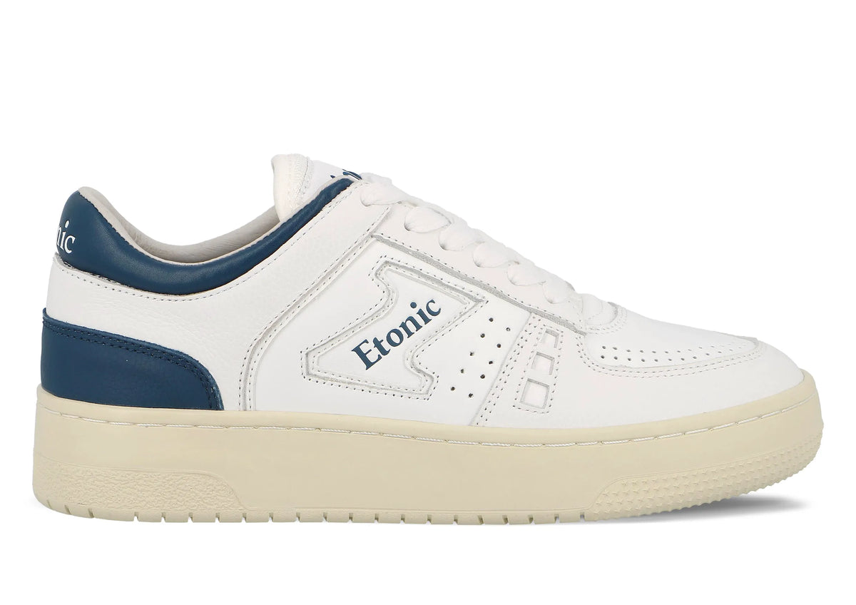 White Navy