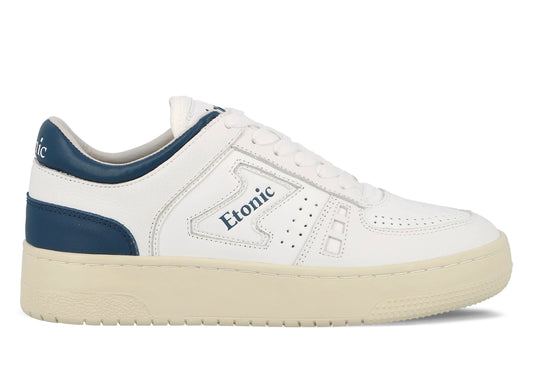 White Navy