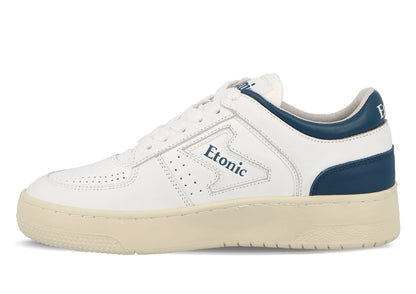 White Navy