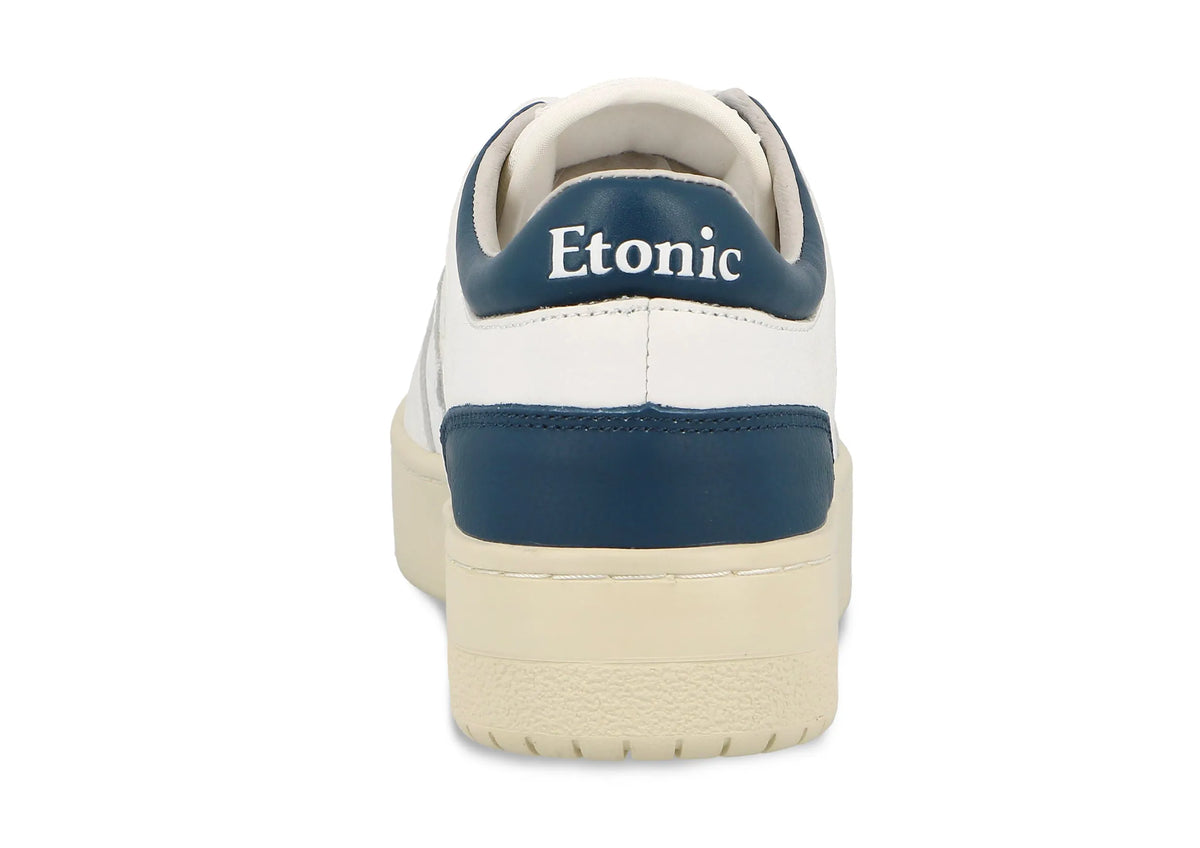 White Navy