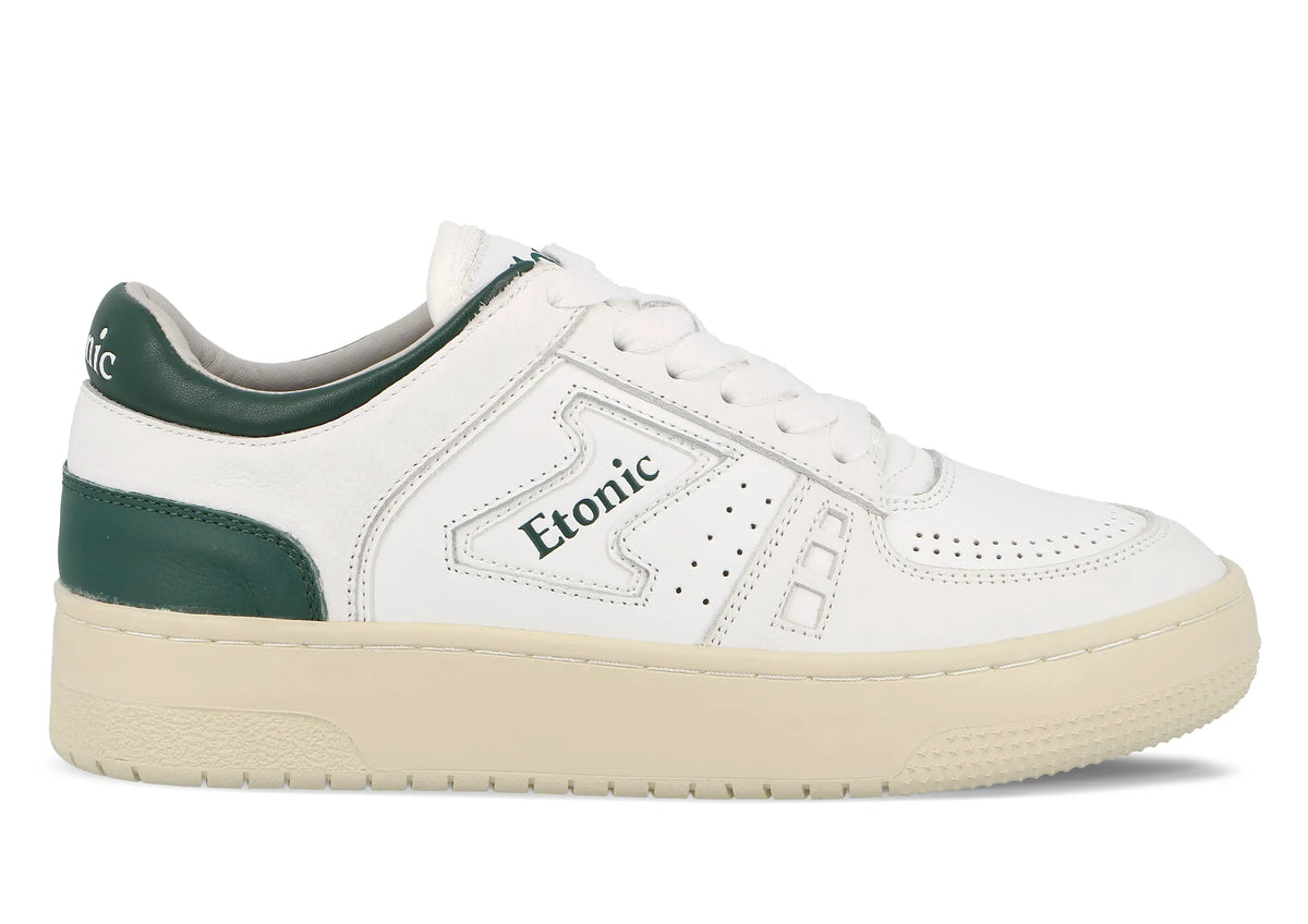 White Ivygreen