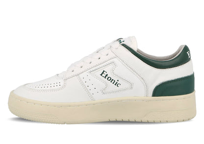 White Ivygreen