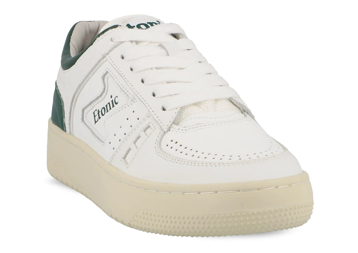 White Ivygreen