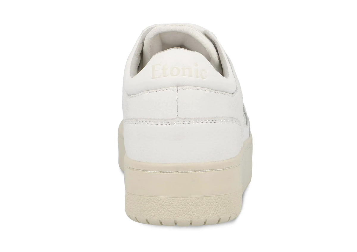 Offwhite