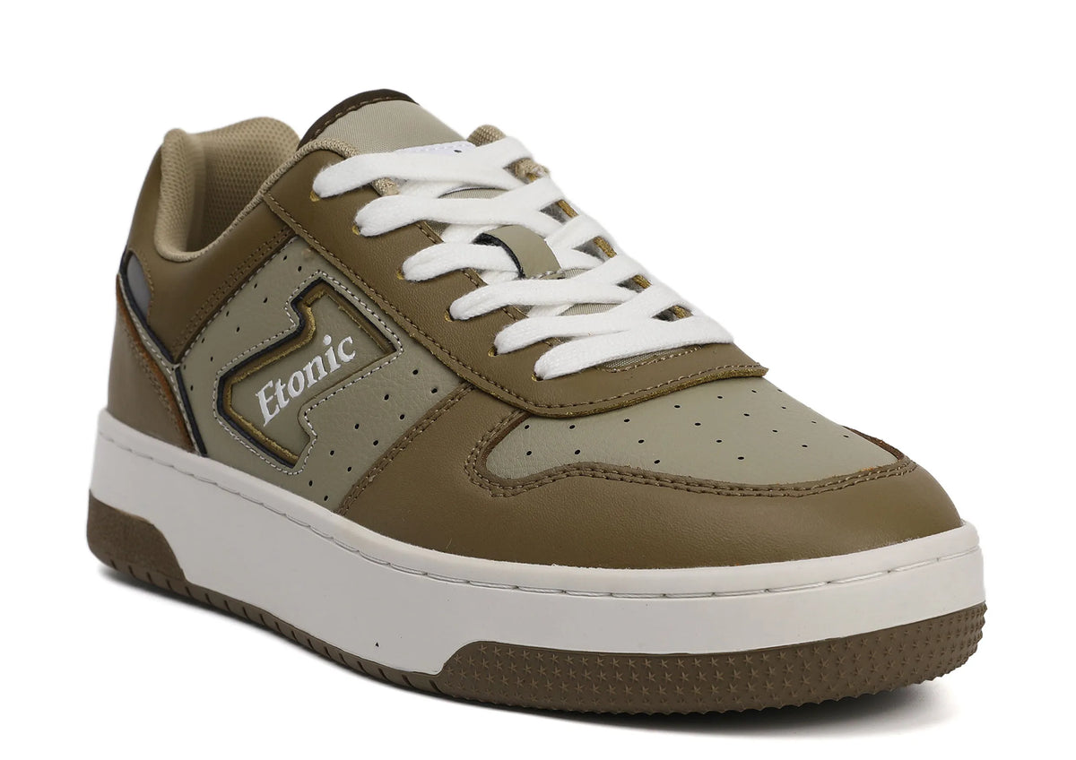 Bronze Olive