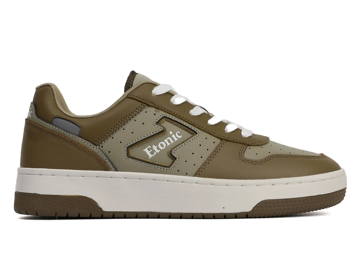 Bronze Olive