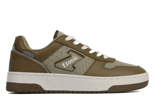 Bronze Olive