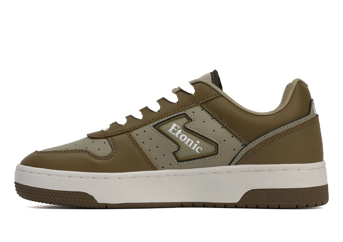 Bronze Olive