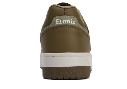 Bronze Olive