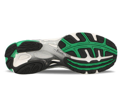 White Celticgreen