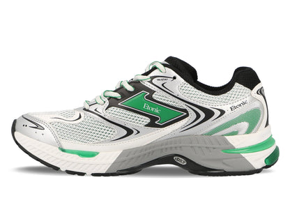 White Celticgreen