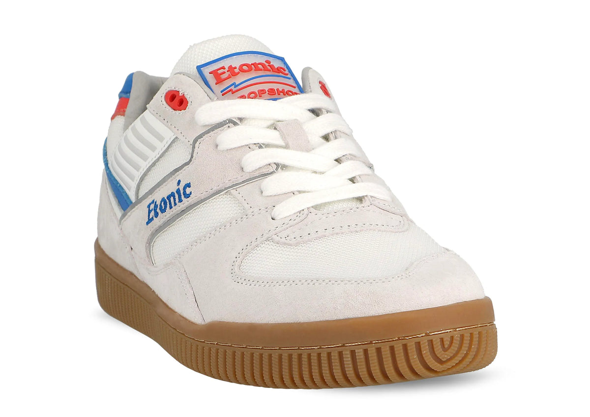 Galactic-Hot Coral