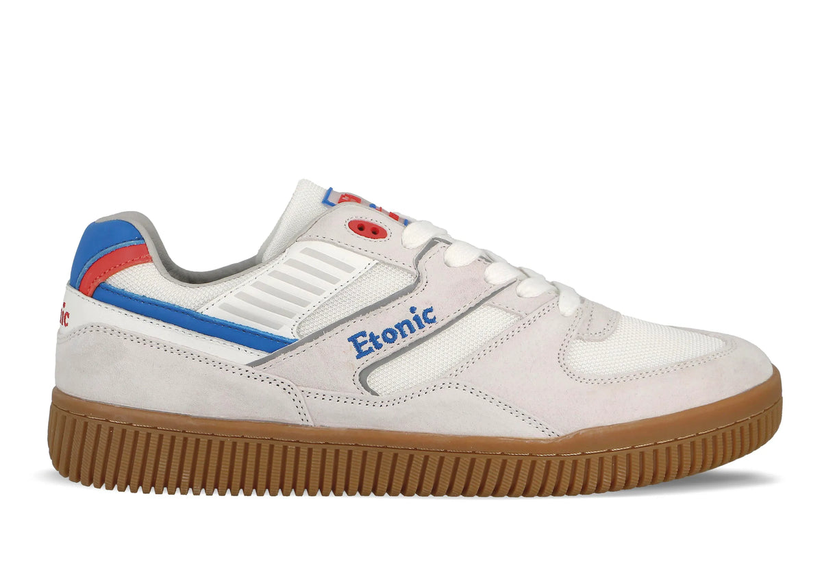 Galactic-Hot Coral