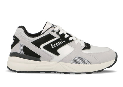 White-Black