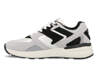 White-Black