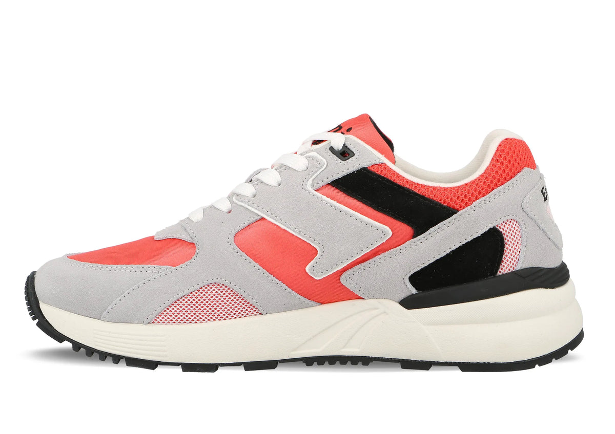 Hot Coral