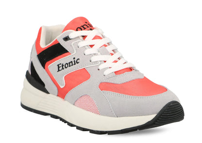 Hot Coral