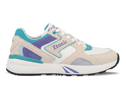 Lamb