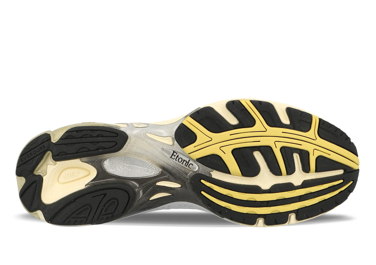 Alive