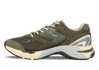 Military