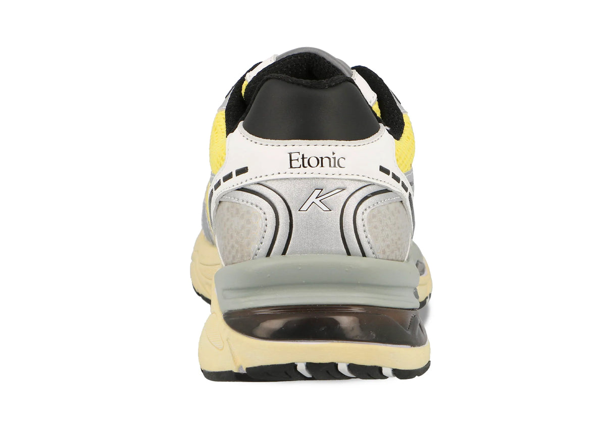 2000's Banana