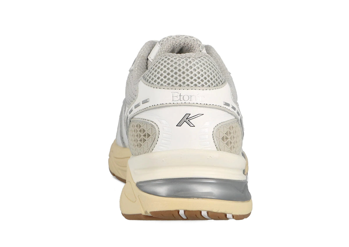 Tech White