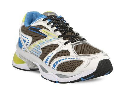 Tech Cobalt