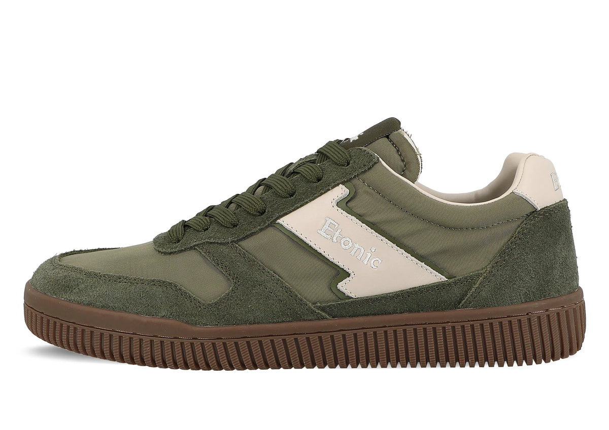 Compost