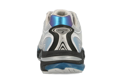 Jupiter Artic