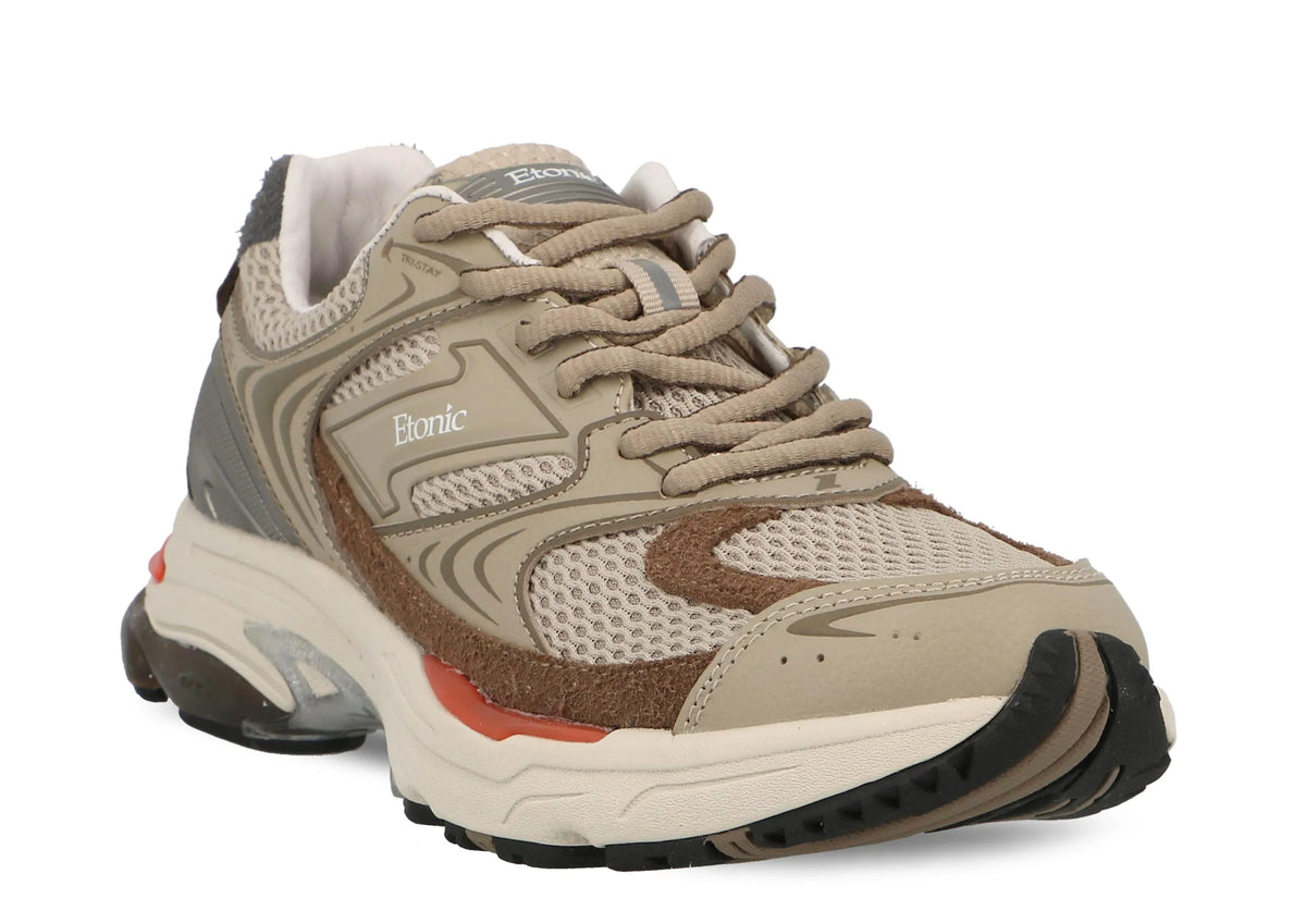 Neptune Taupe