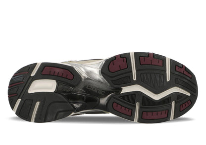 Jupiter Turtledove