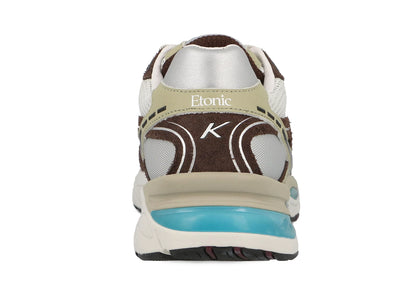 Jupiter Turtledove