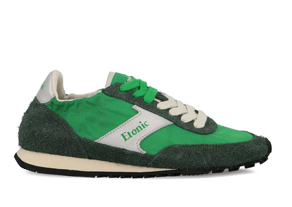 Pine