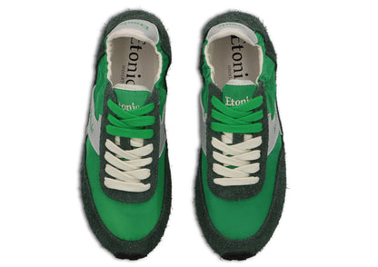 Pine