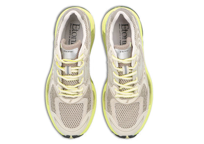 Fluo Yellow