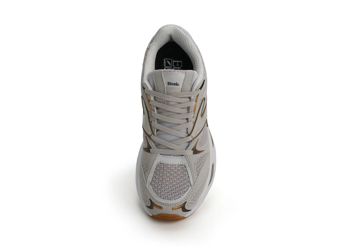 White / Beige