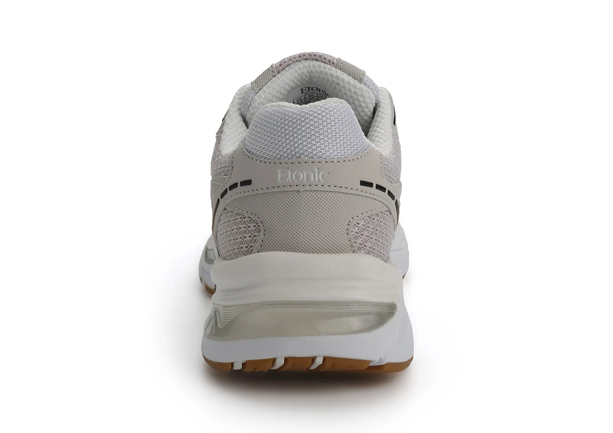 White / Beige