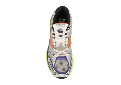 Silver Pinkpp