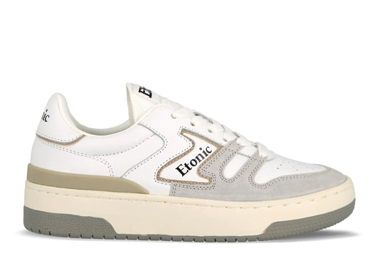Offwhite