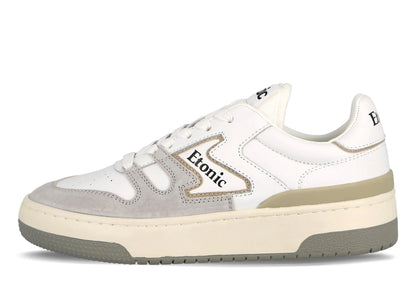 Offwhite