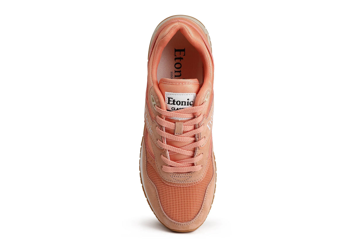 Orangemix
