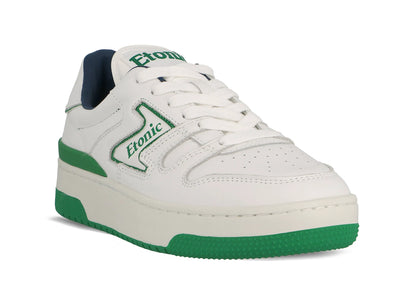 Celticgreen