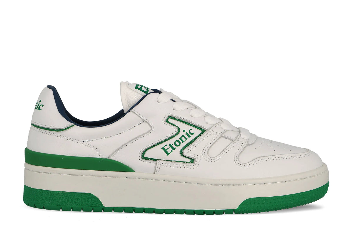 Celticgreen