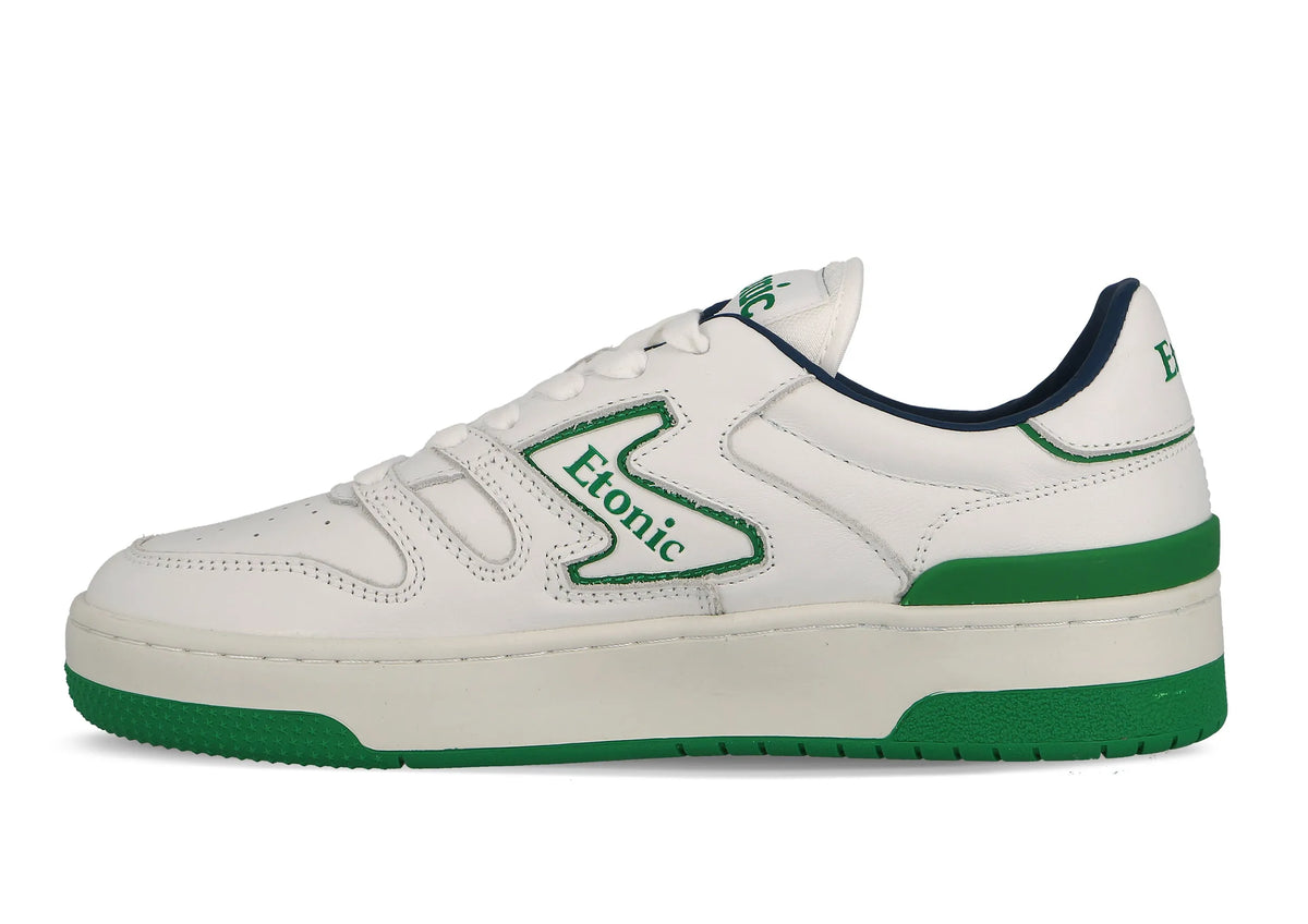 Celticgreen