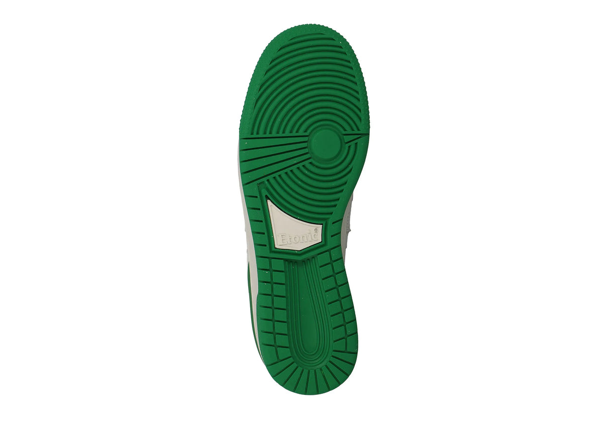 Celticgreen