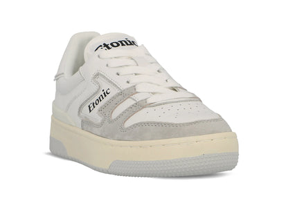 Offwhite