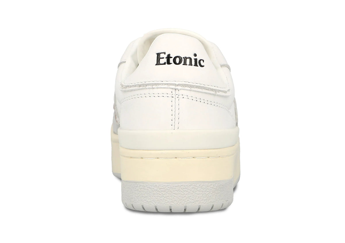 Offwhite