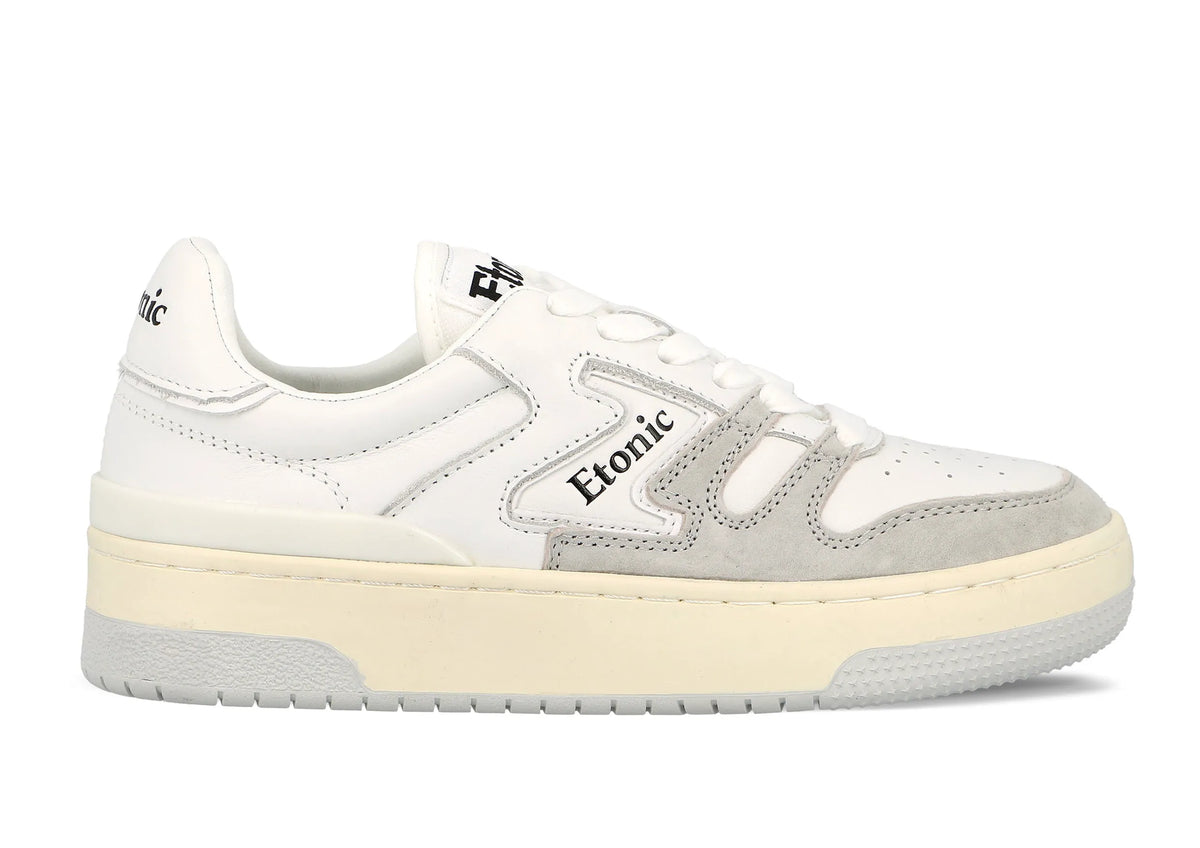Offwhite