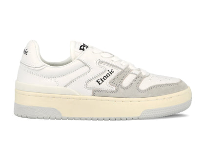 Offwhite