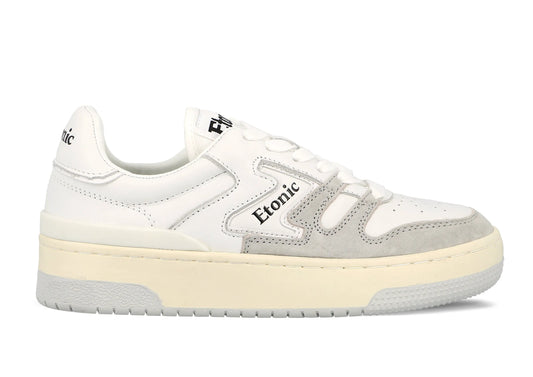 Offwhite
